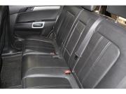 Opel Antara I Рестайлинг Коломна  - изображение 25