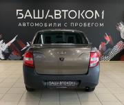 Lada (ВАЗ) Granta I Уфа  - изображение 16