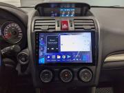 Subaru Forester IV Пермь  - изображение 43
