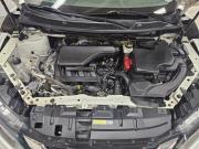 Nissan Qashqai II Рестайлинг Тольятти  - изображение 30