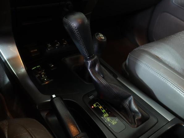 Toyota Land Cruiser Prado 120 Series с пробегом 2006 года, цена 1 599 000 рублей, 307680 км, внедорожник, Автокод Объявления