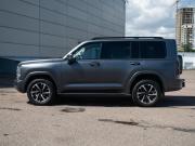 Haval H9 II Москва  - изображение 35