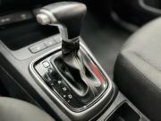 Kia Rio IV Рестайлинг Альметьевск  - изображение 28