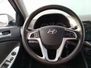 Hyundai Solaris I Ярославль  - изображение 35