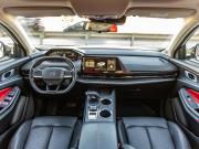 Changan CS55 Plus II Волгоград  - изображение 54