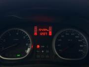 Renault Duster I Тверь  - изображение 21