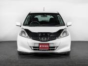 Honda Fit II Иркутск  - изображение 27