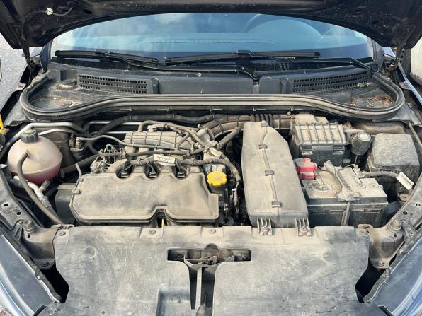 Lada (ВАЗ) Vesta I с пробегом 2021 года, цена 1 199 000 рублей, 41886 км, универсал, Автокод Объявления