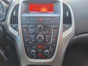 Opel Astra J Самара  - изображение 29