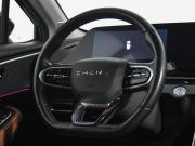 Omoda C5 I Санкт-Петербург  - изображение 39