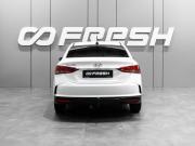 Hyundai Solaris II Рестайлинг Тюмень  - изображение 21