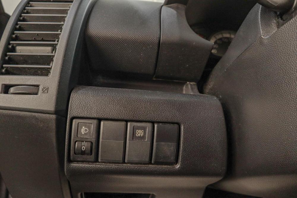 Mazda 5 I (CR) Рестайлинг Челябинск  - изображение 10