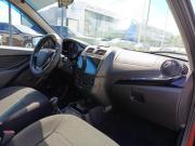 Lada (ВАЗ) Granta I Рестайлинг Йошкар-Ола  - изображение 35