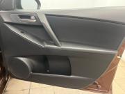 Mazda 3 II (BL) Рестайлинг Санкт-Петербург  - изображение 39