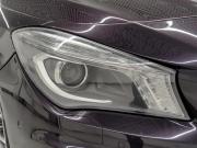 Mercedes-Benz CLA I (C117 X117) Казань  - изображение 43
