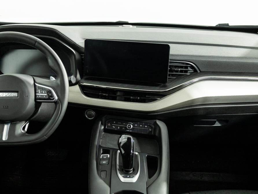 Haval F7 I Рестайлинг Санкт-Петербург  - изображение 14
