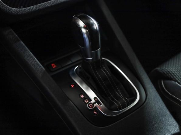 Volkswagen Scirocco III с пробегом 2011 года, цена 1 349 000 рублей, 154835 км, хэтчбек, Автокод Объявления