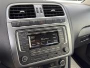 Volkswagen Polo V Рестайлинг Уфа  - изображение 28