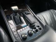 Lexus LX III Рестайлинг 2 Ростов-на-Дону  - изображение 43