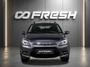 Lifan X50 Воронеж  - изображение 22