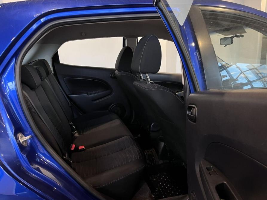 Mazda 2 II (DE) Чебоксары  - изображение 23