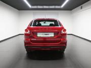 Lada (ВАЗ) Granta I Рестайлинг Тверь  - изображение 22