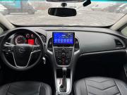 Opel Astra J Рестайлинг Ижевск  - изображение 34