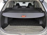 Toyota RAV4 V (XA50) Санкт-Петербург  - изображение 38