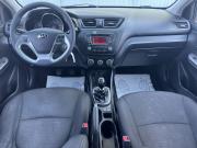 Kia Rio III Рестайлинг Сызрань  - изображение 29