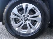 Chery Tiggo 4 Pro I Рестайлинг Нижнекамск  - изображение 58