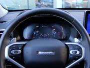 Haval Jolion I Рестайлинг Самара  - изображение 30