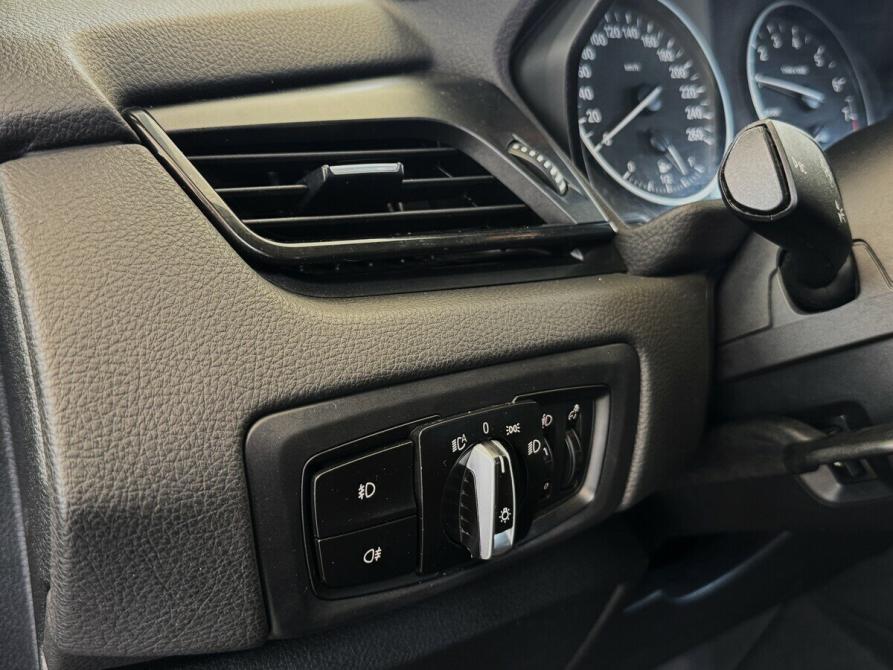 BMW 2 серии Active Tourer F45 Москва  - изображение 11