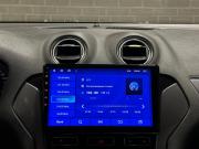 Ford Mondeo IV Рестайлинг Челябинск  - изображение 28