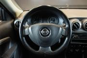 Nissan Almera III (G15) Уфа  - изображение 25