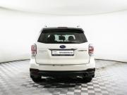 Subaru Forester IV Рестайлинг 2 Москва  - изображение 25
