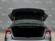 Kia K5 III Санкт-Петербург  - изображение 43