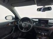 Audi A6 IV (C7) Рестайлинг Москва  - изображение 35