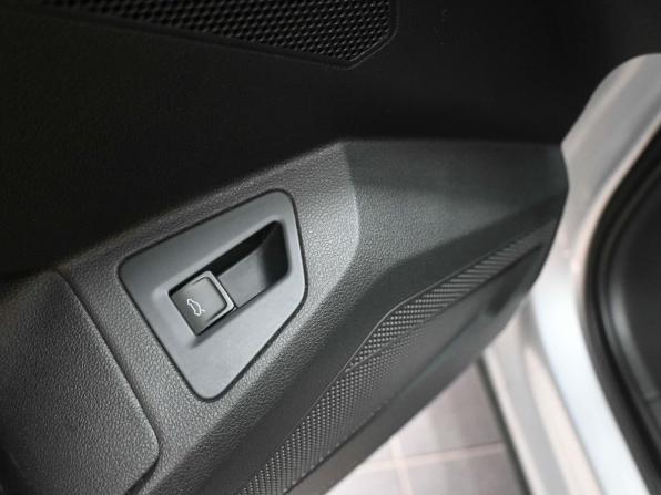 Volkswagen Touareg III с пробегом 2021 года, цена 5 119 900 рублей, 88688 км, внедорожник, Автокод Объявления