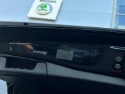 Toyota RAV4 V (XA50) Санкт-Петербург  - изображение 33