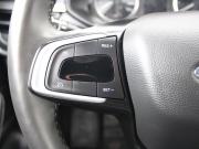 Chery Tiggo 4 Pro I Рестайлинг Нижний Новгород  - изображение 42