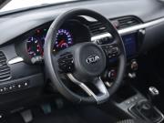 Kia Rio IV Уфа  - изображение 25
