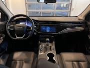 Omoda S5 Чебоксары  - изображение 46