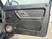 Lada (ВАЗ) 2121 (4x4) I Рестайлинг Тамбов  - изображение 36