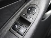 Lada (ВАЗ) Granta I Рестайлинг Нижний Новгород  - изображение 24