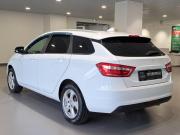 Lada (ВАЗ) Vesta I Казань  - изображение 30