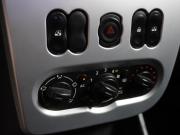 Renault Sandero I Воронеж  - изображение 32