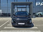 Omoda C5 I Воронеж  - изображение 13