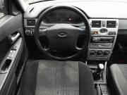 Lada (ВАЗ) Priora I Екатеринбург  - изображение 27