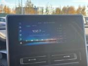 Haval M6 II Сыктывкар  - изображение 49