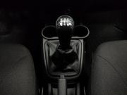 Lada (ВАЗ) Granta I Рестайлинг Пермь  - изображение 31
